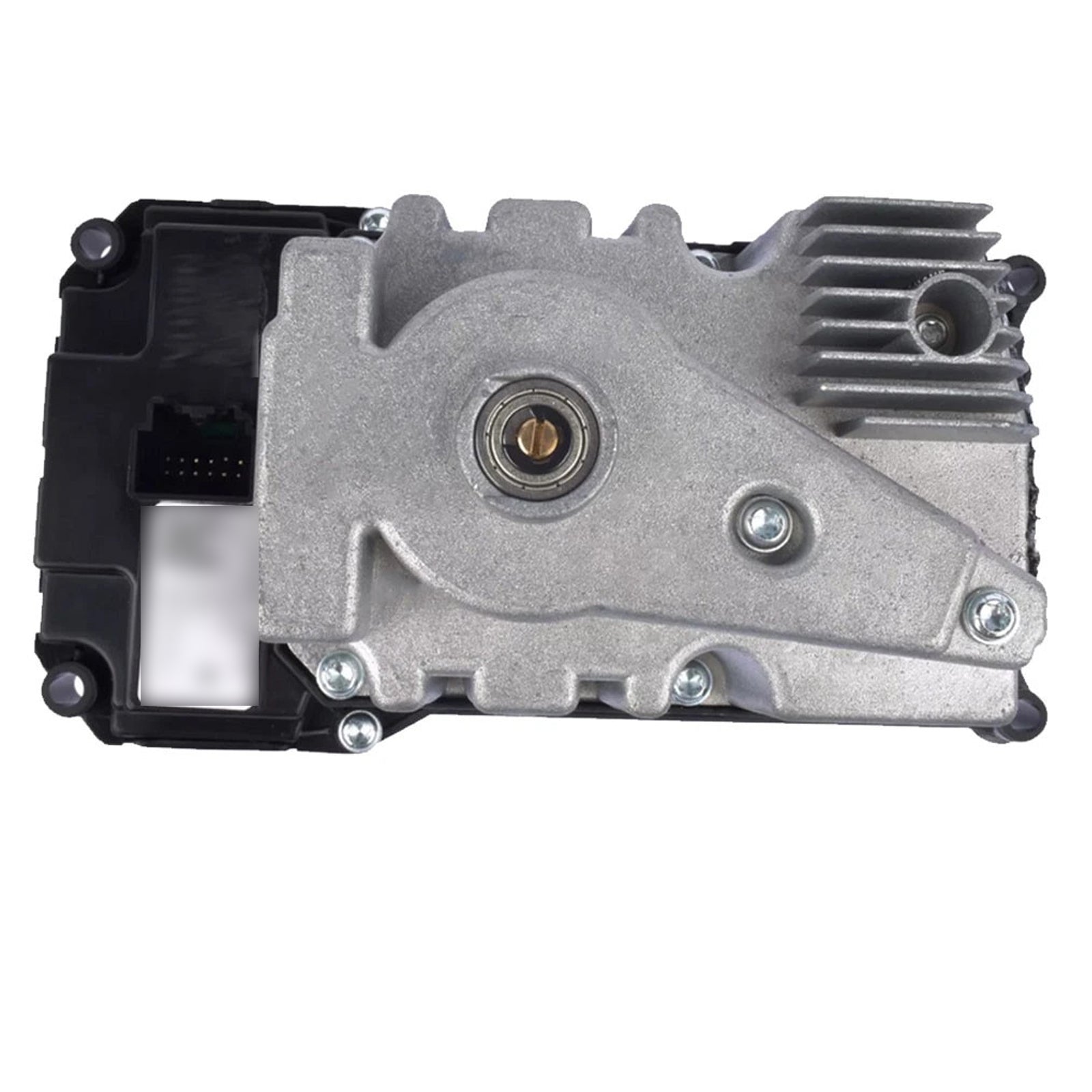 2010-2013 For Range Rover Sport Transfer Control Shift Module LR022957