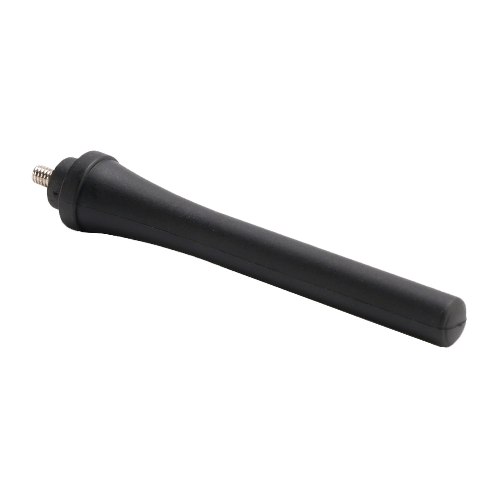 10x Radio 80mm HYT-TC310 Antenna 400-470Mhz for Hytera TC310 TC320 Walkie Talkie