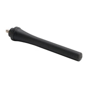 1x Radio Short 400-470Mhz HYT-TC310 Antenna for Hytera TC310 TC320 Walkie Talkie