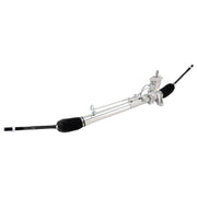 2000/03-2005/05 VW Bora 1J2 1.4L Petrol Diesel Power Steering Rack and Pinion 1J1422062D