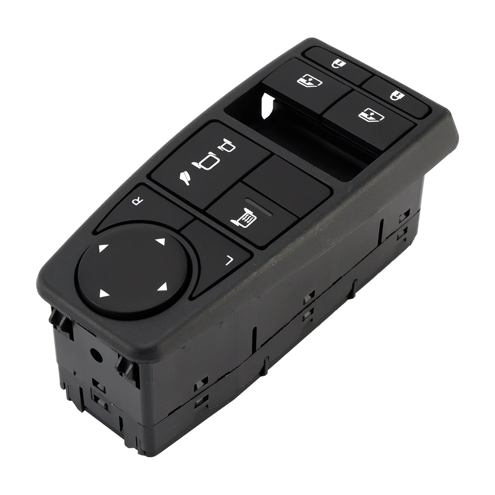 2005-2022 MAN TGM Master Power Window Switch 81258067093 81258067108 81258067081
