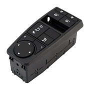 2005-2022 MAN TGM Master Power Window Switch 81258067093 81258067108 81258067081