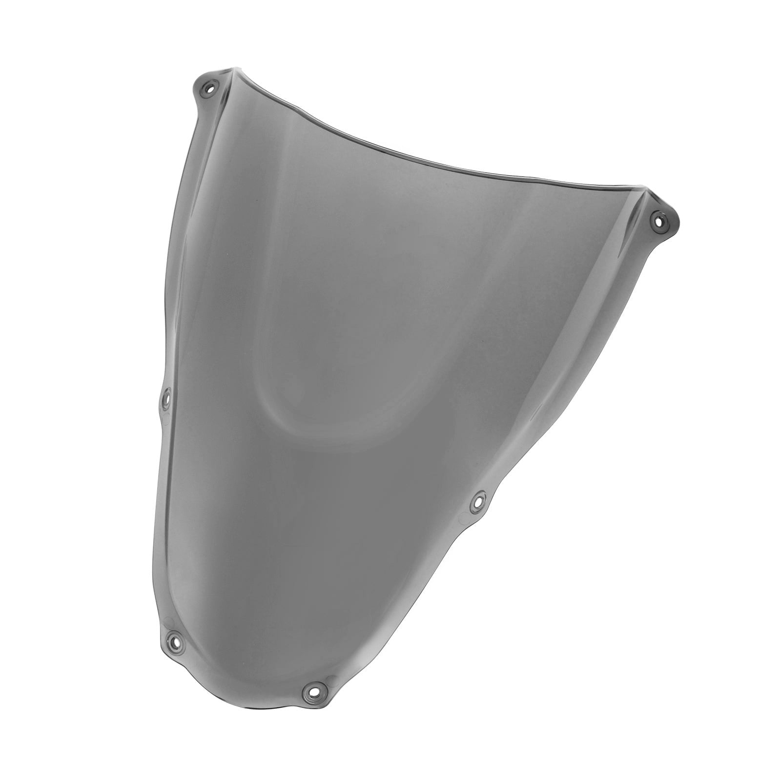2006-2010 Aprilia RS125 Windshield WindScreen