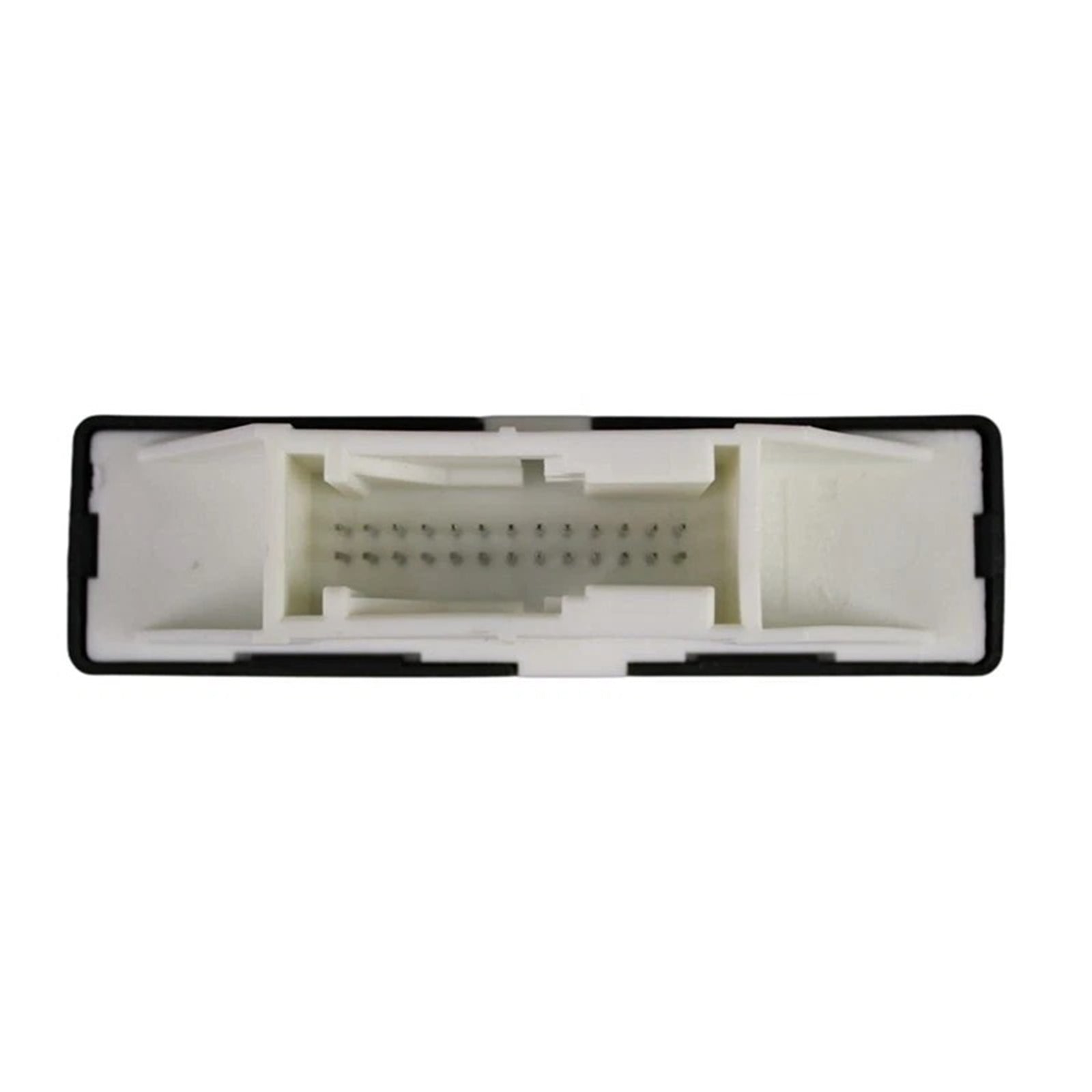 2014-2018 BMW 5 7 Series 7' G11 G12 5' G30 G31 G38 Low Configuration Rear Park Distance Warning Control Module 66209472523