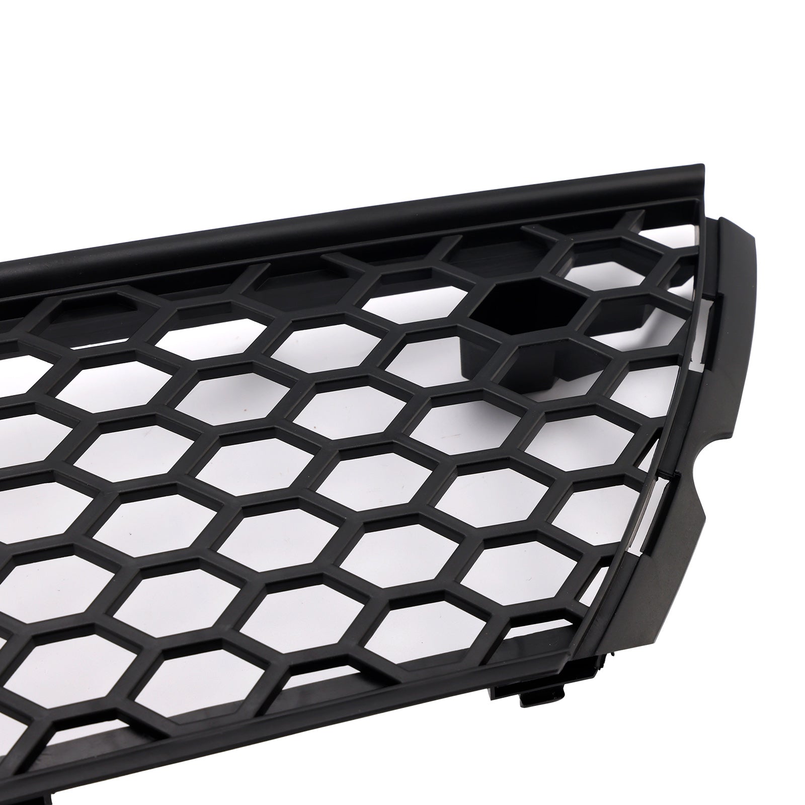 2002-2006 SEAT Ibiza Type 6L Pre-Facelift Front Honey Lower Grille Grill