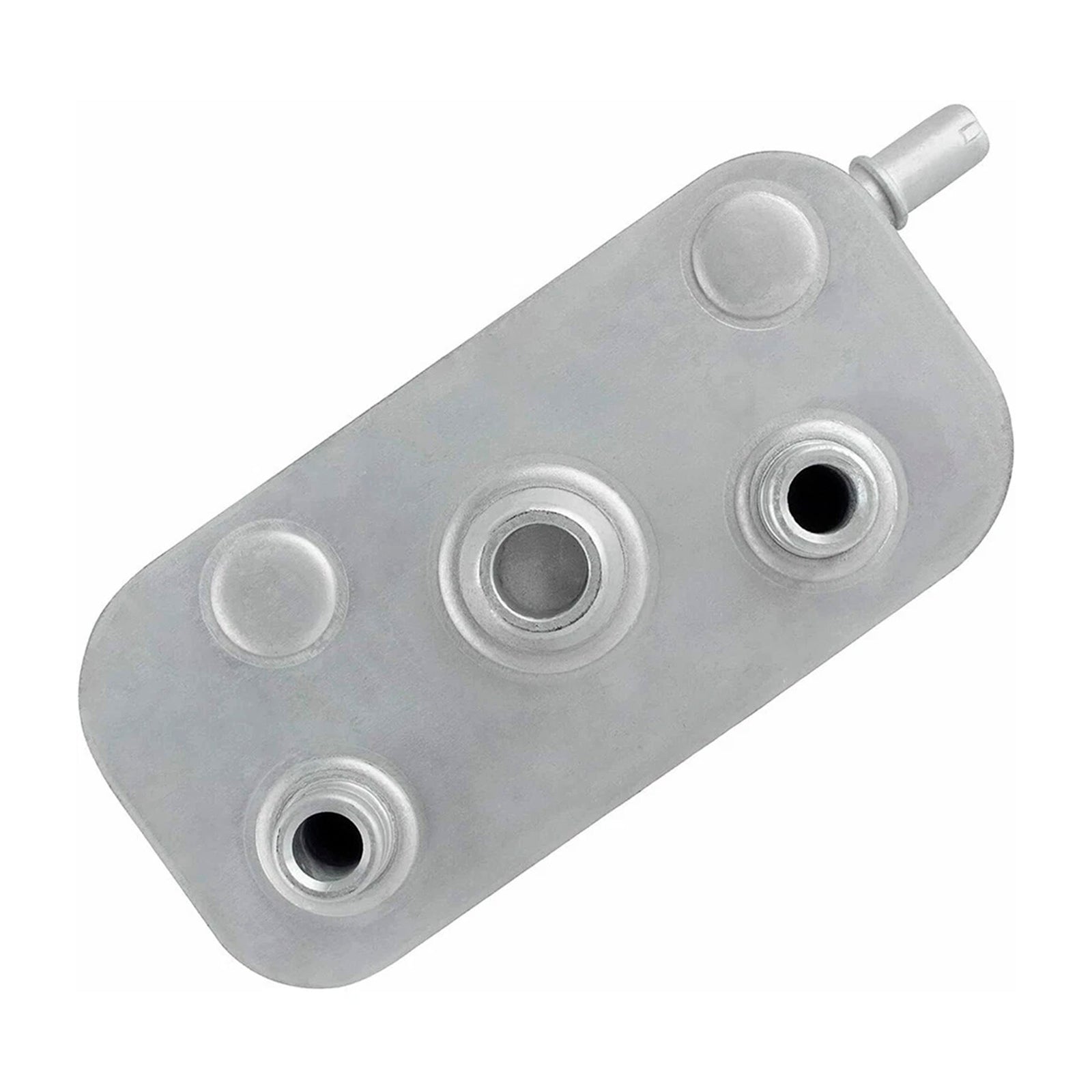 Engine Oil Cooler 17227505826 For BMW E46 325i