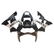 2000-2001 Honda CBR929RR Injection Fairing Kit Bodywork Plastic ABS