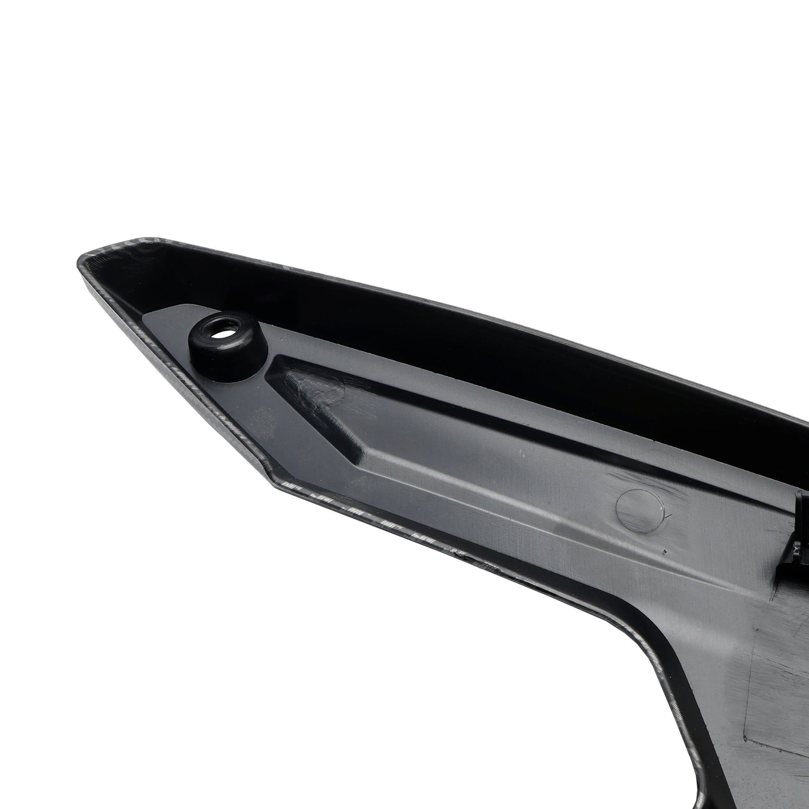 2023-2024 Honda ADV 160 Frame Side Cover Guard Fairing