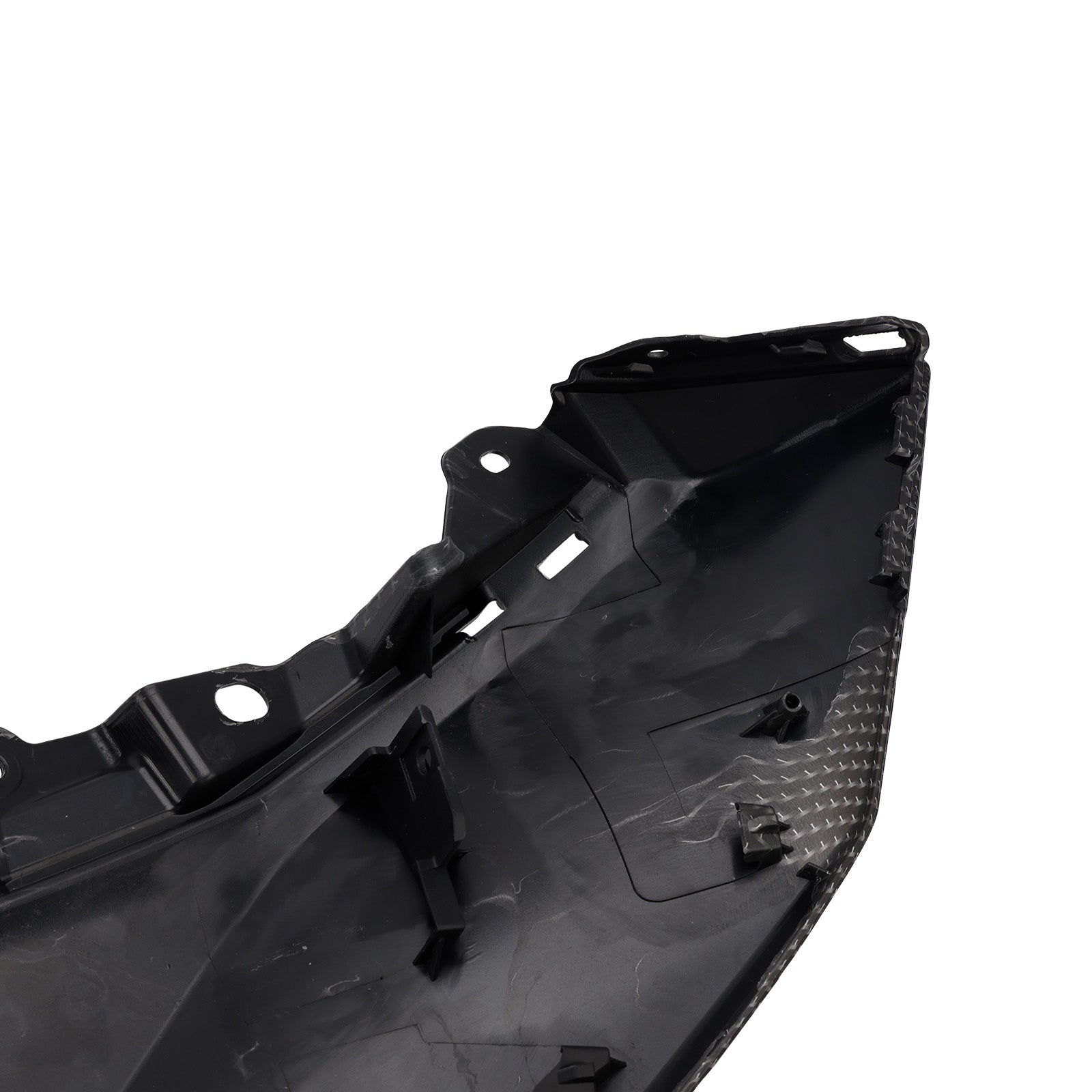 2025-2026 Yamaha T-MAX 560 TMAX560 Front Side Headlight Pannel Fairing