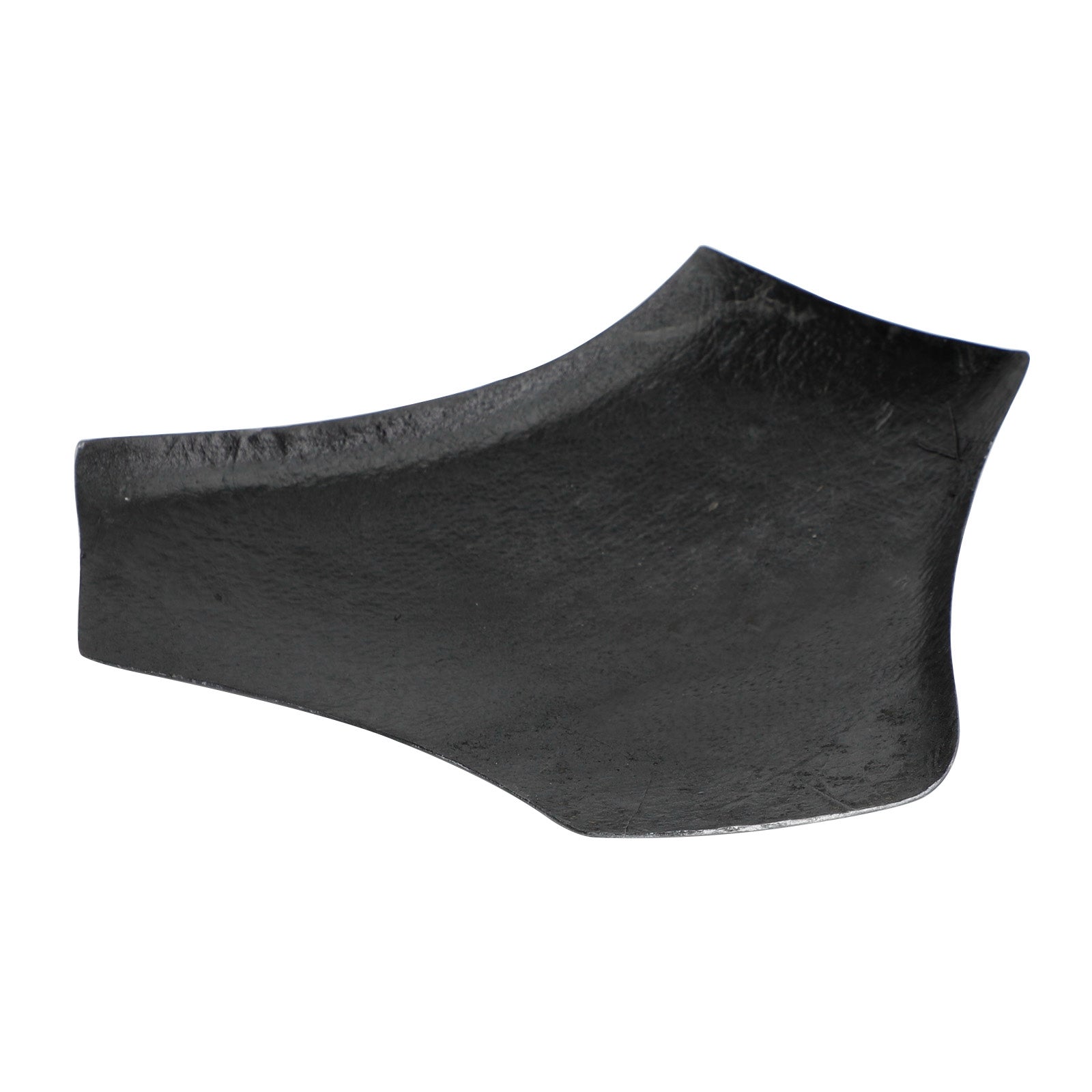 2008-2011 Honda CBR1000RR Carbon Gas Tank Cover Panel Fairing Protector