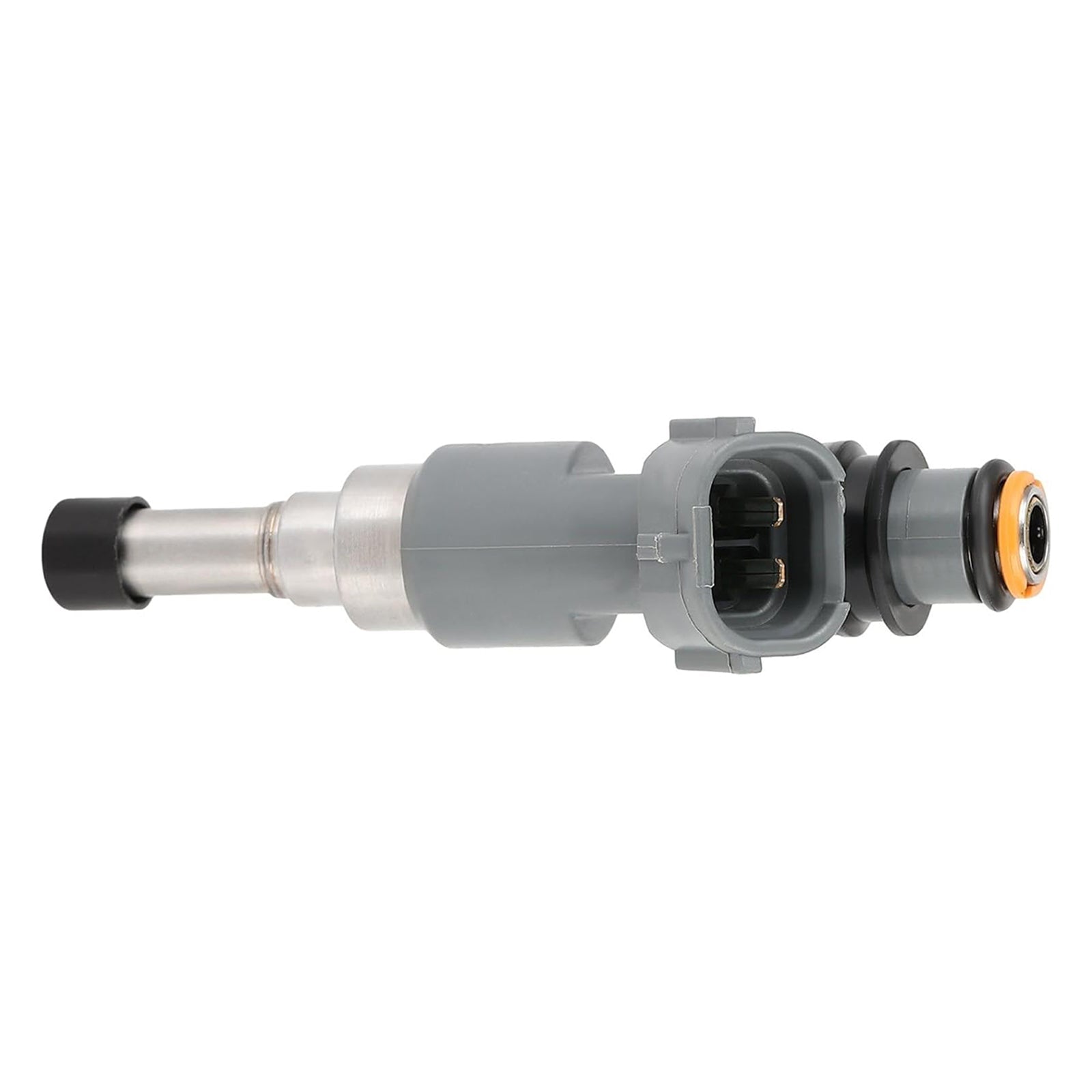 2015-2017 Subaru Legacy Outback 2.5L H4 4Pcs Fuel Injector 16611-AA87A
