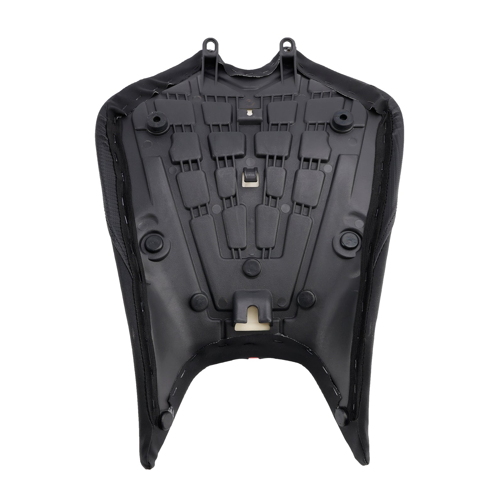 2021-2024 Aprilia Rsv4 1100 Front Raider Seat Driver Cushion Pu