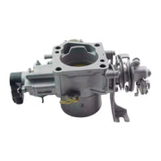 1997 TACOMA 6 cylinder (5VZFE engine) 4x2 thru 5/97 AT Throttle Body 22210-62220 22210-62230