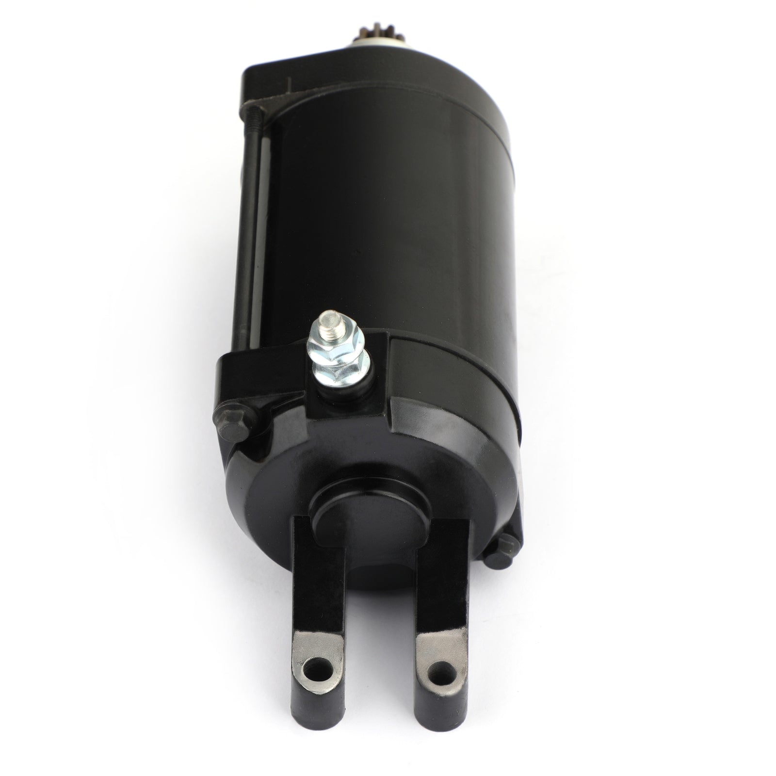 2017-2019 Can-Am Maverick UTV NEW Starter 420893830 420892426 Generic