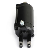 2019 Can-Am RYKER STD 600 ACE NEW Starter 420893830 420892426 Generic