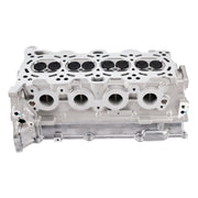 2013?C2016 Kia Forte (YD) G4NB Cylinder Head Assembly 22311-2E000 22321-2E000