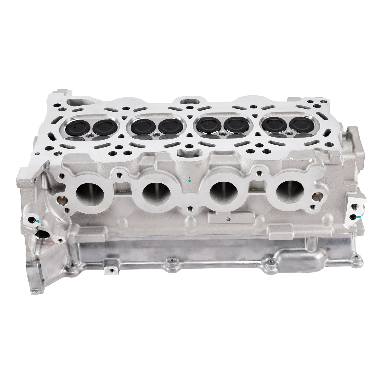 2011?C2017 Hyundai i30 (GD) G4NB Cylinder Head Assembly 22311-2E000 22321-2E000