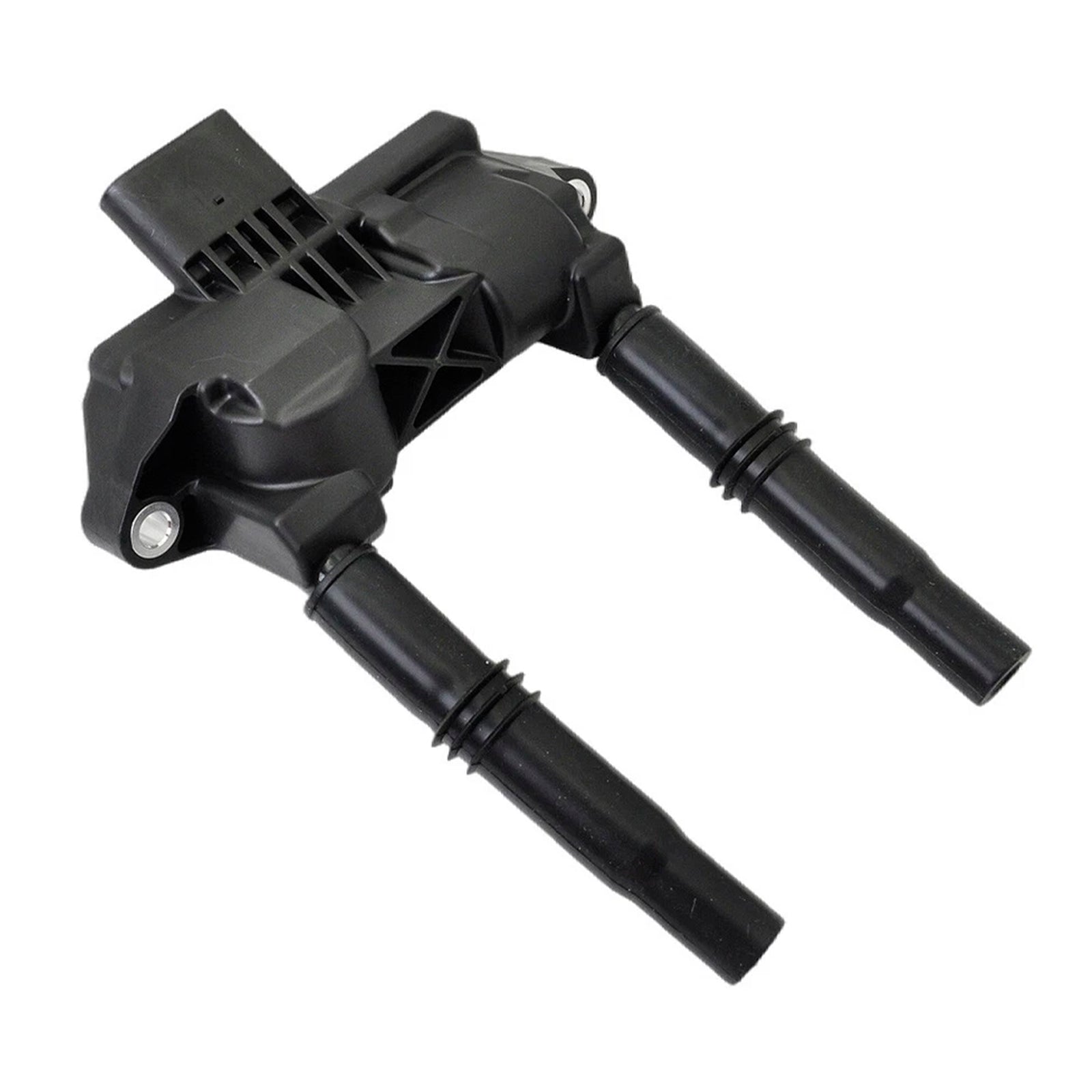 Ignition Coil 1779069500 For MERCEDES-AMG