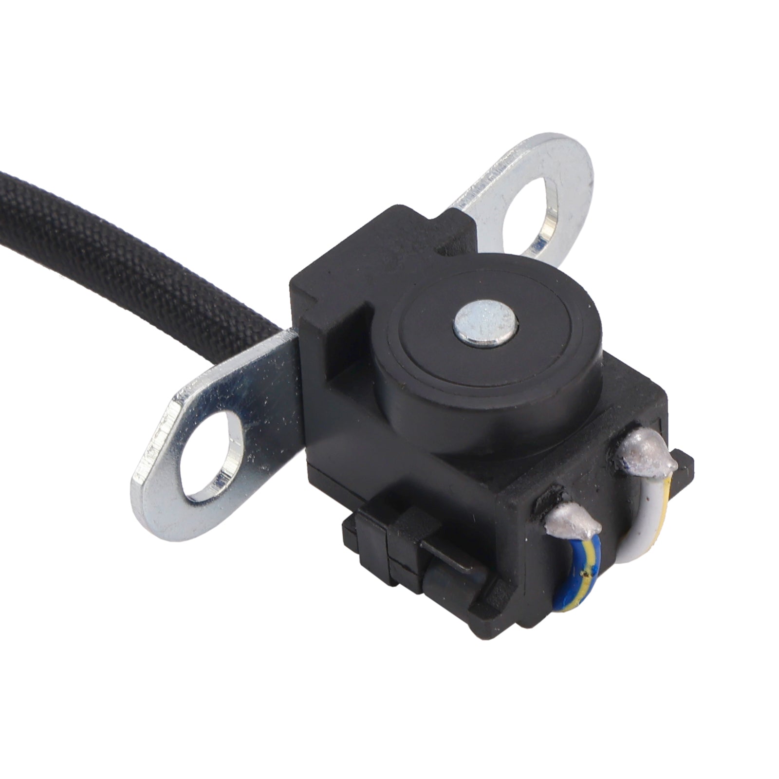 Pulse Sensor Assy For Husqvarna Svartpilen Vitpilen 701 Enduro Supermoto FE FS