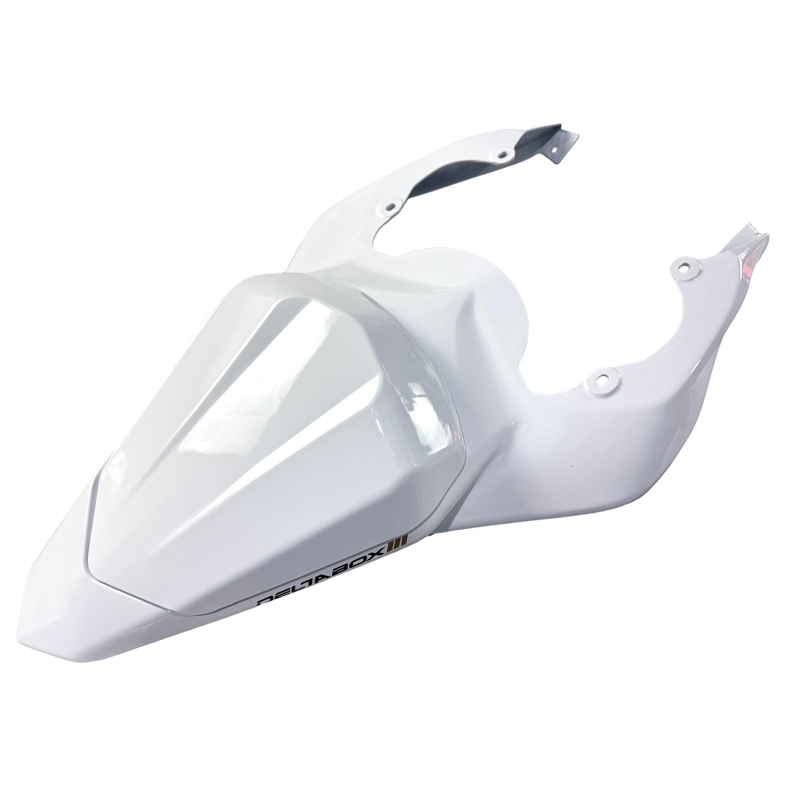 Injection Fairing Kit Bodywork Plastic ABS fit For Yamaha YZF 600 R6 2006-2007