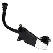 2023?C2025 Ford F-550 Super Duty 6.7L Diesel Oil Separator Assembly PC3Z-6A785-A