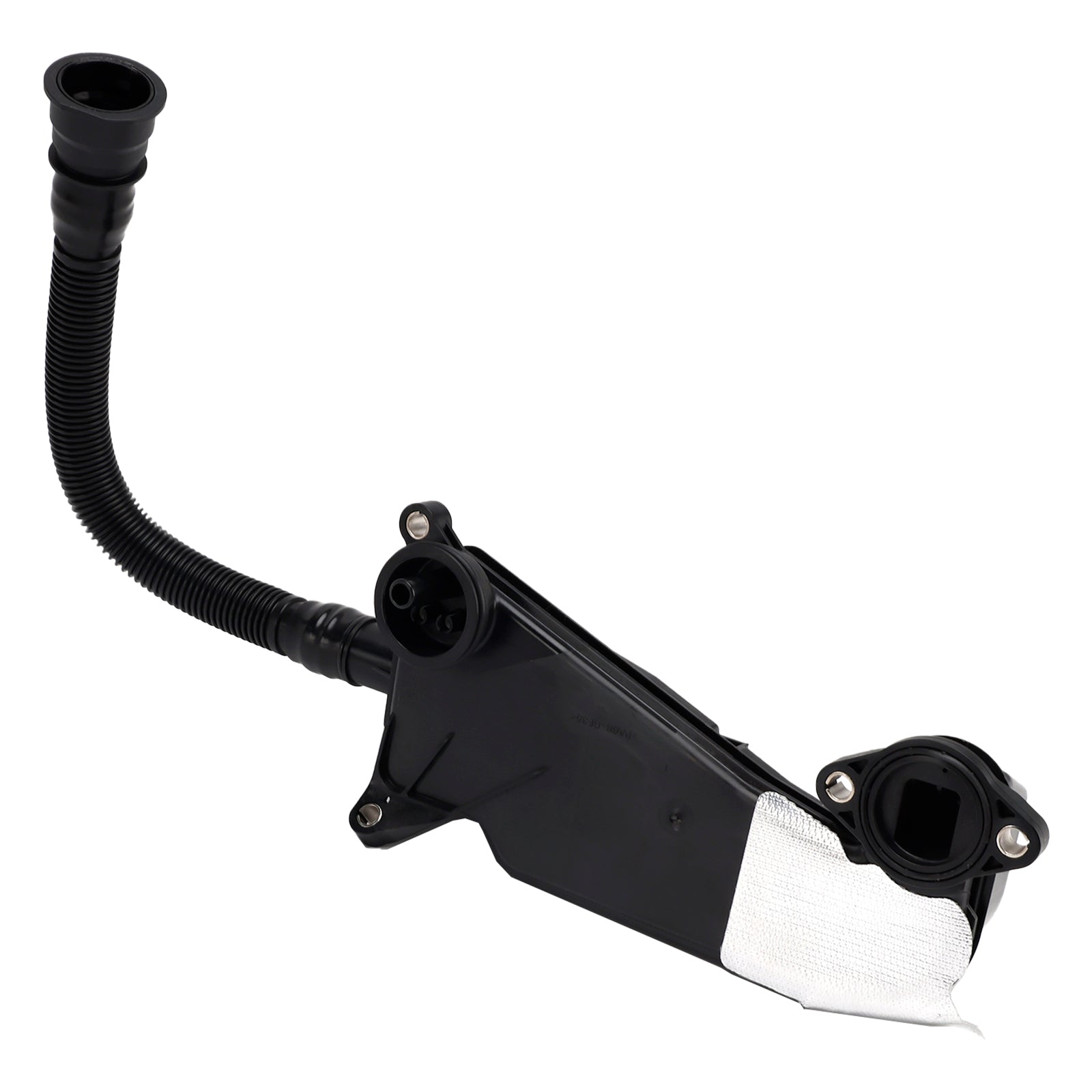 2023?C2025 Ford F-250 Super Duty 6.7L Diesel Oil Separator Assembly PC3Z-6A785-A