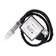 Nox Sensor 758051701 5WK96621C For BMW E81 E87 Lci E90 E91 E92 E93