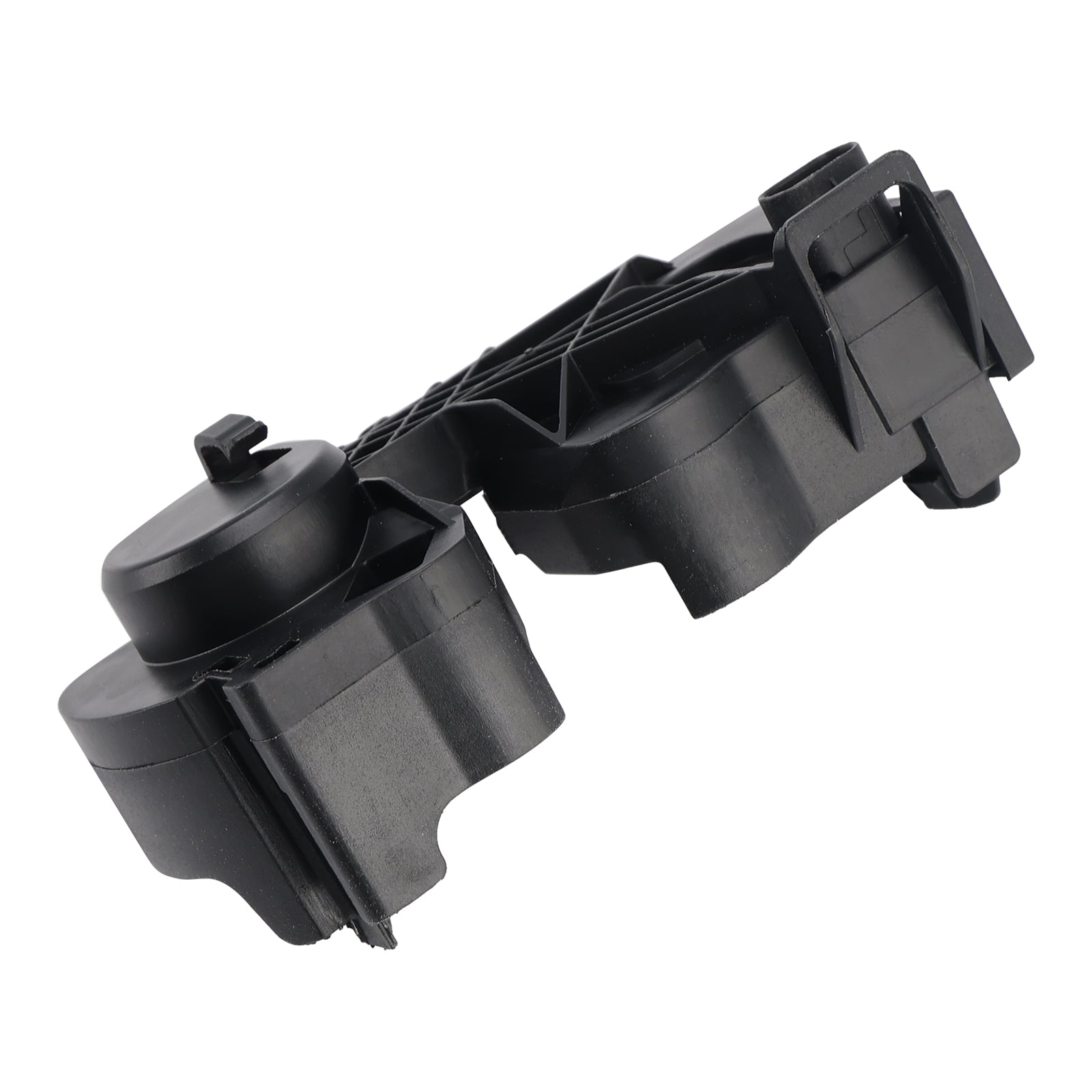 Bonnet Limit Switch A2468700558 For Mercedes-Benz W176 C117 X117 X156 2011-19