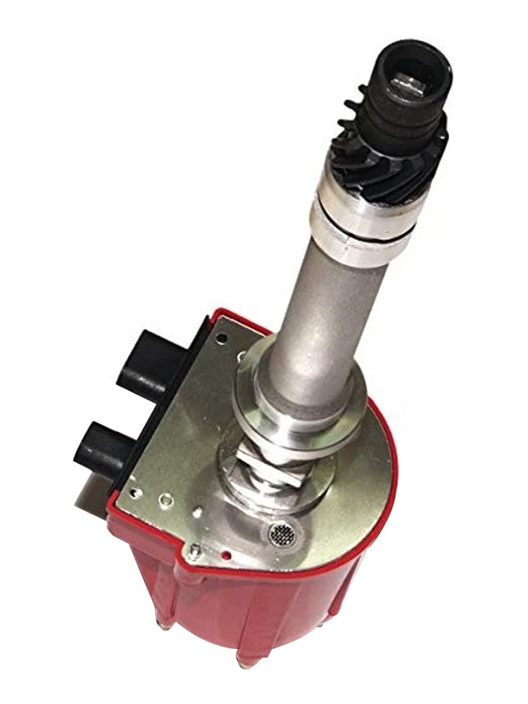 1991 GMC Syclone Distributor High Performance Ignition Distributor 841635 GM23