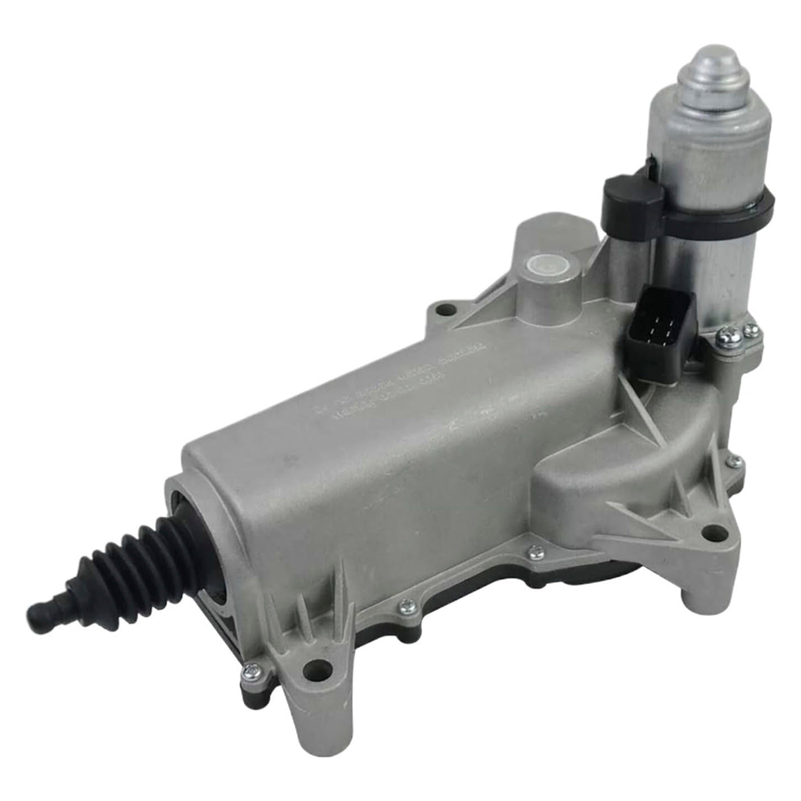 Renault Master III Van Clutch Slave Cylinder Actuator 3981000093
