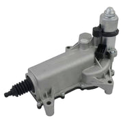 Nissan NV400 (X62, X62B) Clutch Slave Cylinder Actuator 3981000093