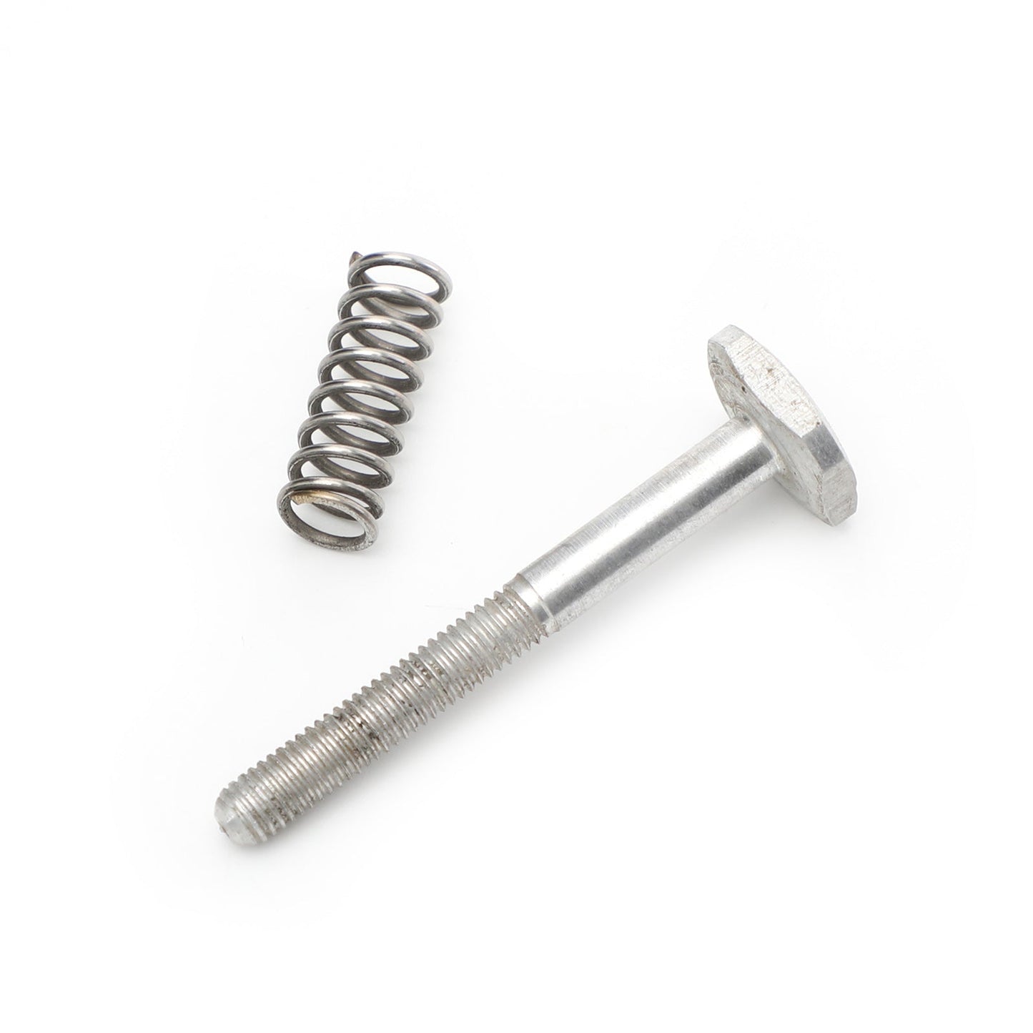 Gas EX 300 2021 Gas EC 250 300 2020-2021 Easy Adjust Idle Tick Over Screw with Spring