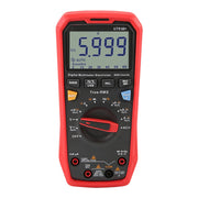 UT61B+ Digital Multimeter AC/DC Voltage Current Resistance Capacitance Tester