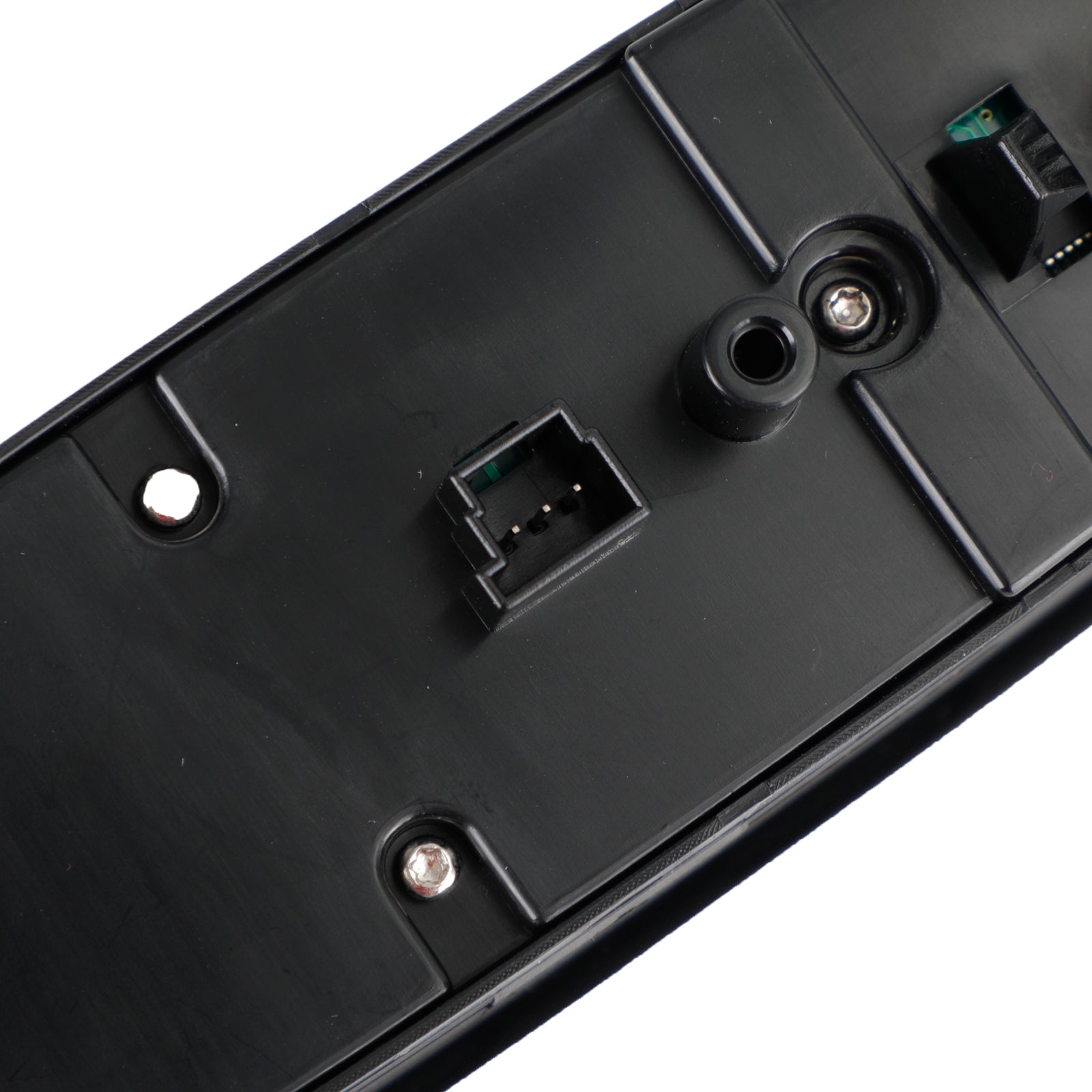 2005/03-2011/11 Mercedes-Benz B-Class B 200 Turbo W245 Hatchback Master Power Window Switch 1698206610