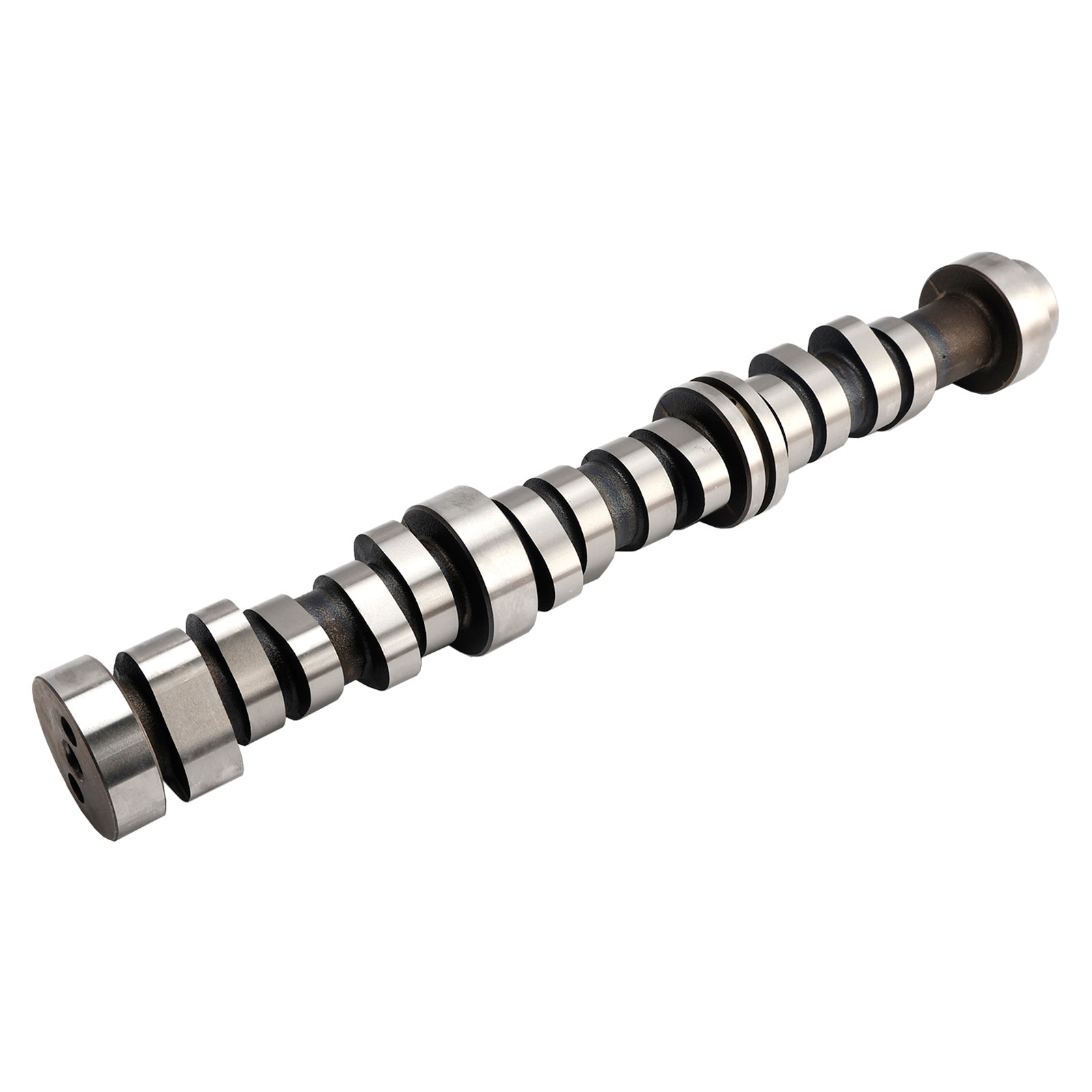 Camshaft Lifters Kit for Chevrolet GMC Silverado Sierra 1500 4.3L V6 2014-2020