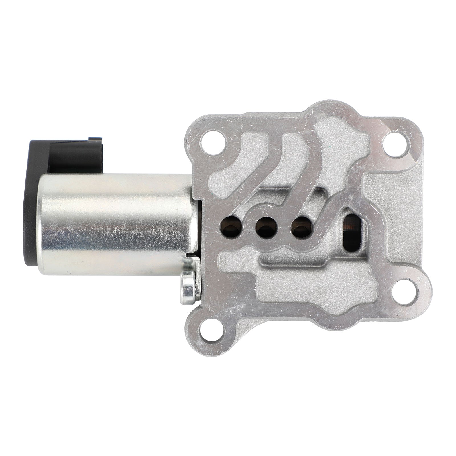 Intake & Exhaust Camshaft VVT Solenoid & Gasket for Volvo C70 V70 XC70 S80