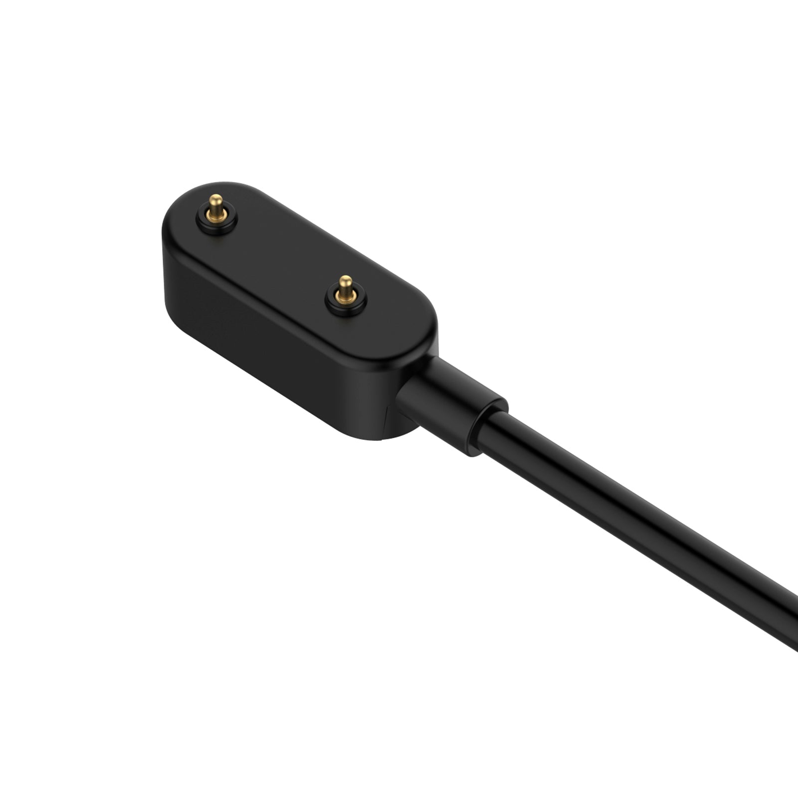 Portable Replacement Charging Cable For Watch Fit3/2/SE/mini Band 10/9/8