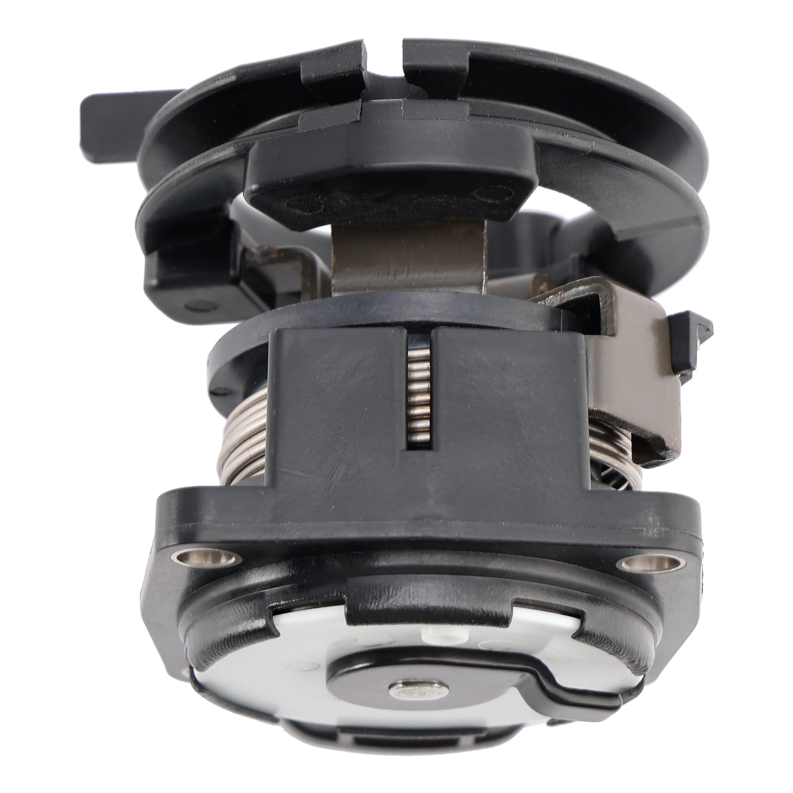 2000-2005 Lexus GS300 - 6 Cyl 3.0L Throttle Body Lever Sensor 22060-46070