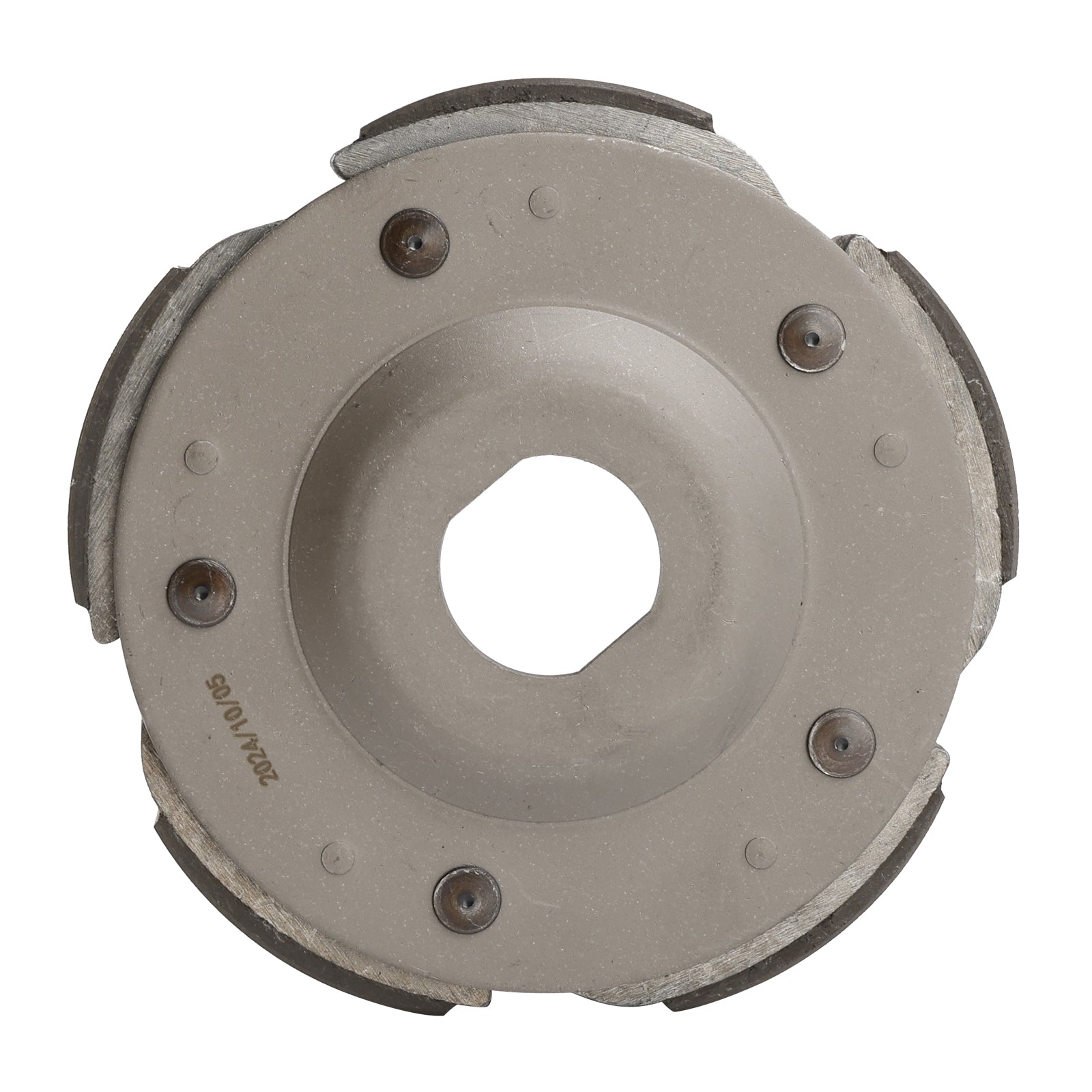 Linhai ATV 400 2B IRS CLUTCH CARRIER ASSY 27249 27475