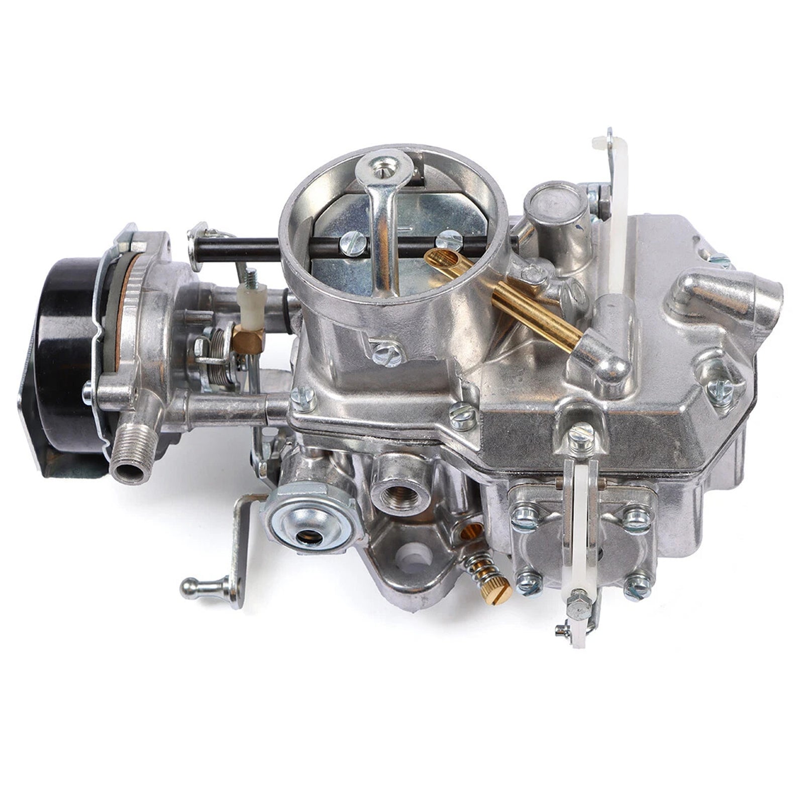 1965-1969 For Ford Mustang 3.3L Carburetor 1100 ND-1169