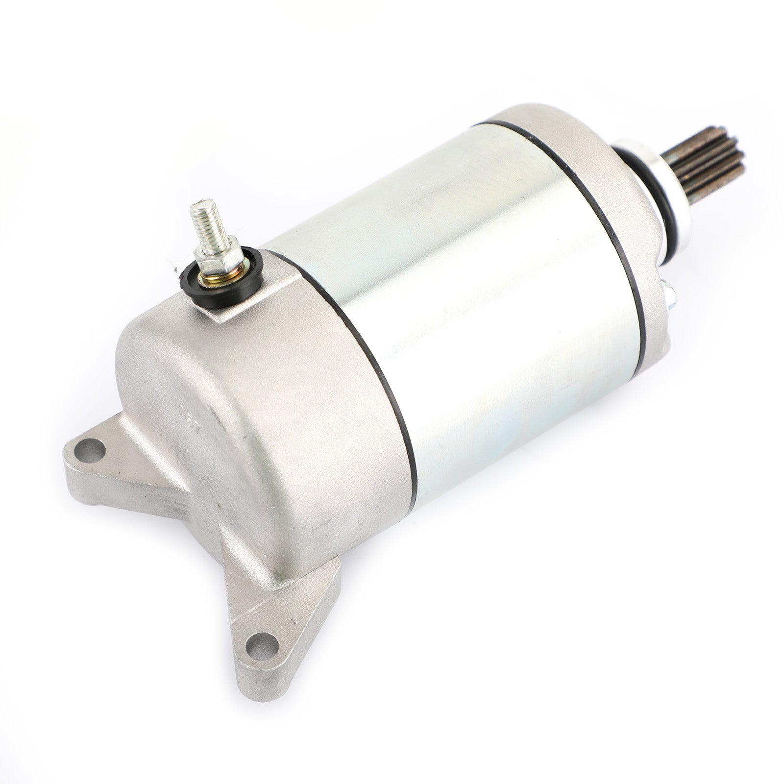 1987-1998 Yamaha XV500 Virago 494cc Starter 22U-81800-60-00