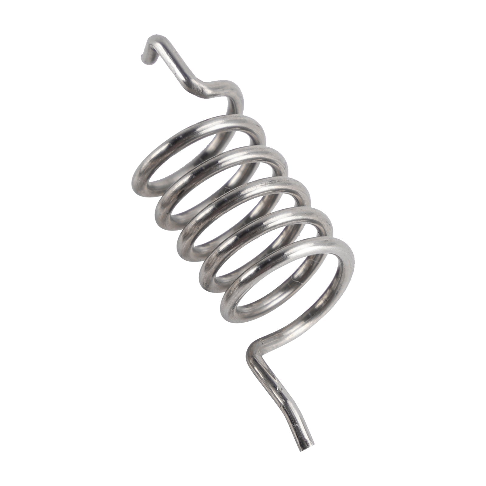 Freezer Door Hinge Replacement Springs For Dometic RM2301 RM2553 RM2350