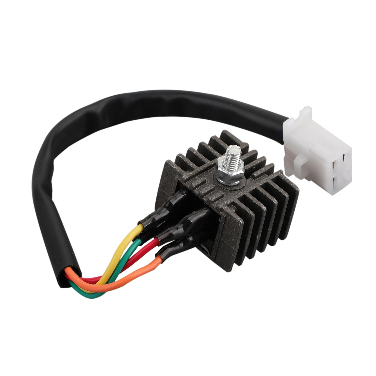 Rectifier Regulator 31700-455-671 31700-285-000 for Honda CB360G 1974