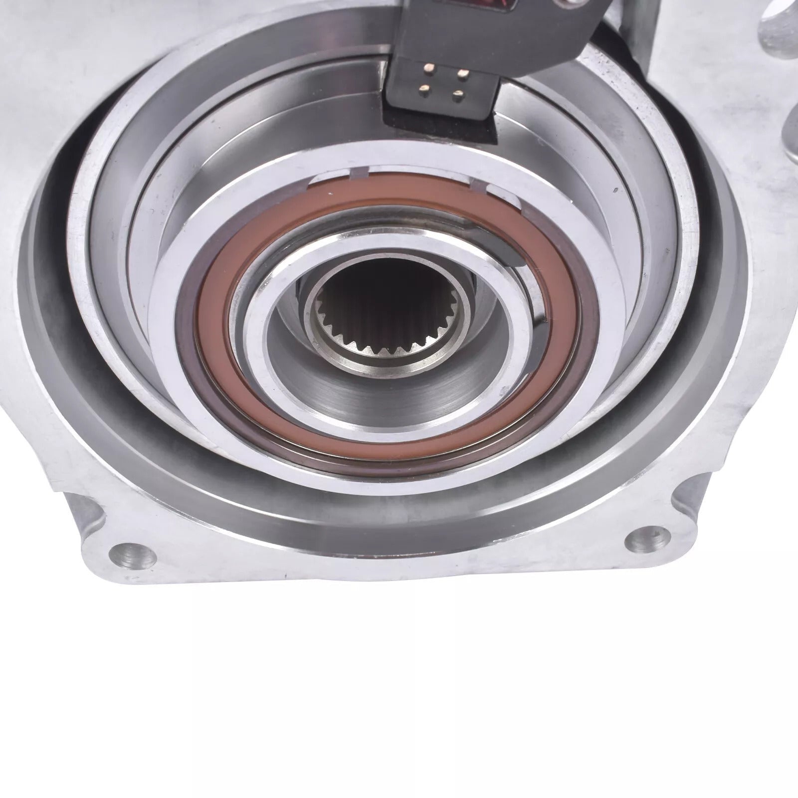 2006-2012 Hyundai Veracruz Tucson Rear Differential Coupling 4WD 47800-24700