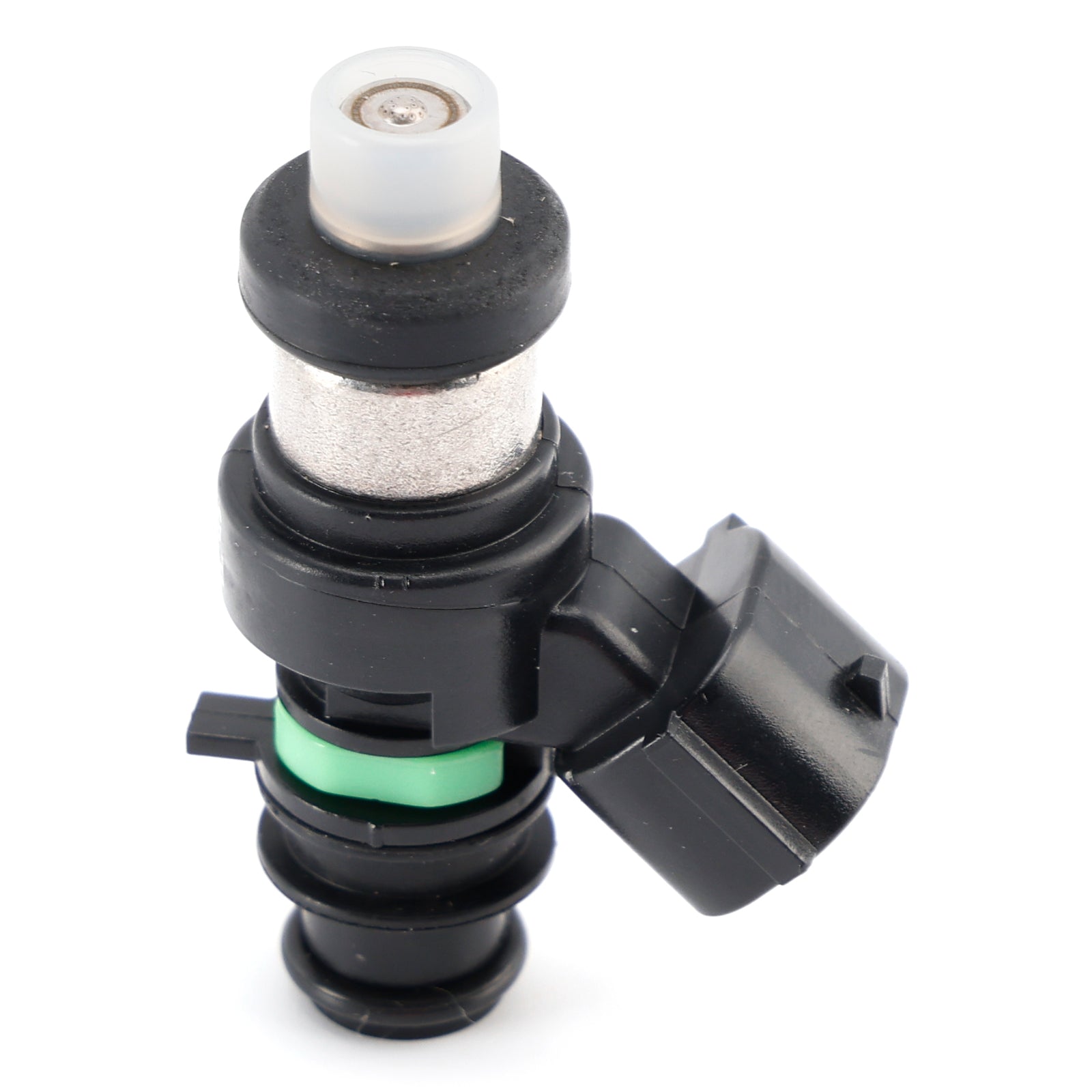 4Pcs Fuel Injector For Subaru Forester Impreza Legacy 2.0L 16600-AA230 FBYCG50