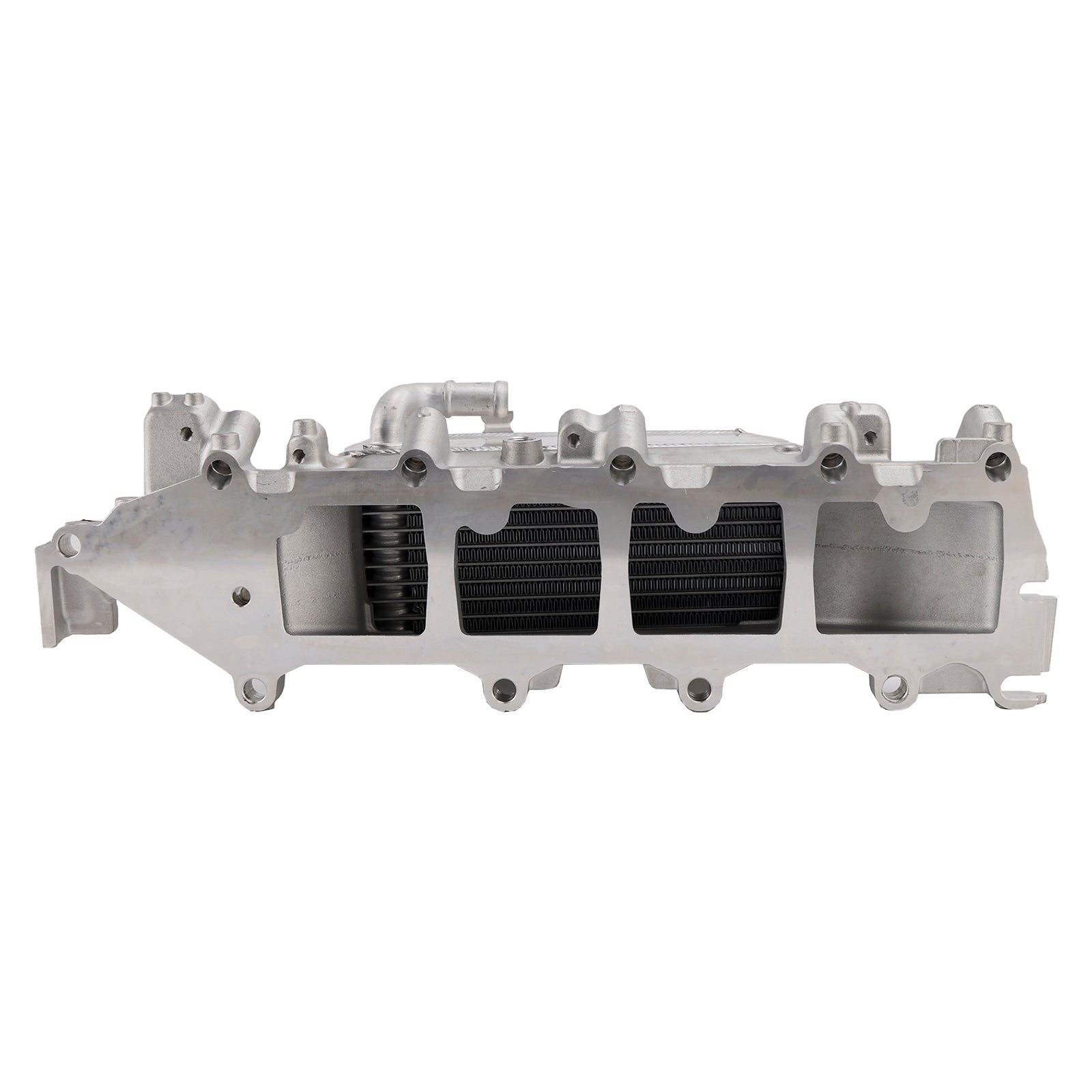 2012-2020 Skoda Octavia Combi Combi,5E5, 5E6 ,1.6 TDI,2.0 TDI Turbo Intercooler 04L129766BA