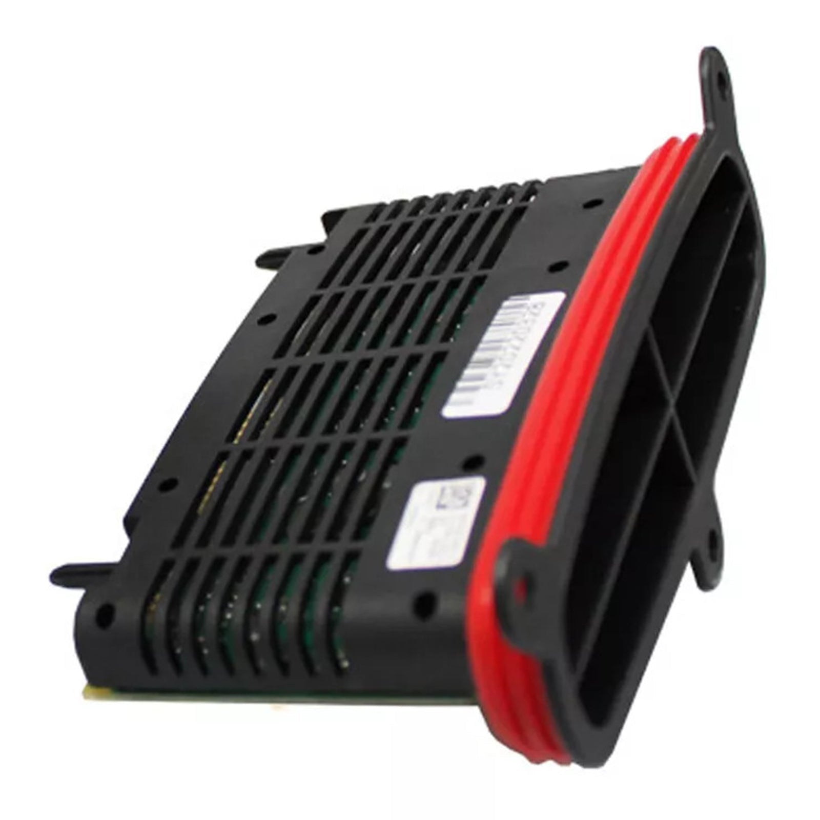 BMW F80 M3 F32 F82 M4 F33 F83 M3 F36 X5 F15 X6 F16 Xenon Headlight Adaptive Control Module 63117440879 957230776727