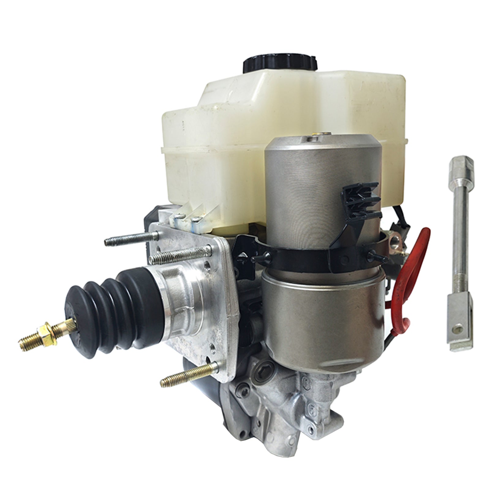 For Lexus LX470 1998-1999 4705060010 ABS Pump Master Cylinder Booster Actuator
