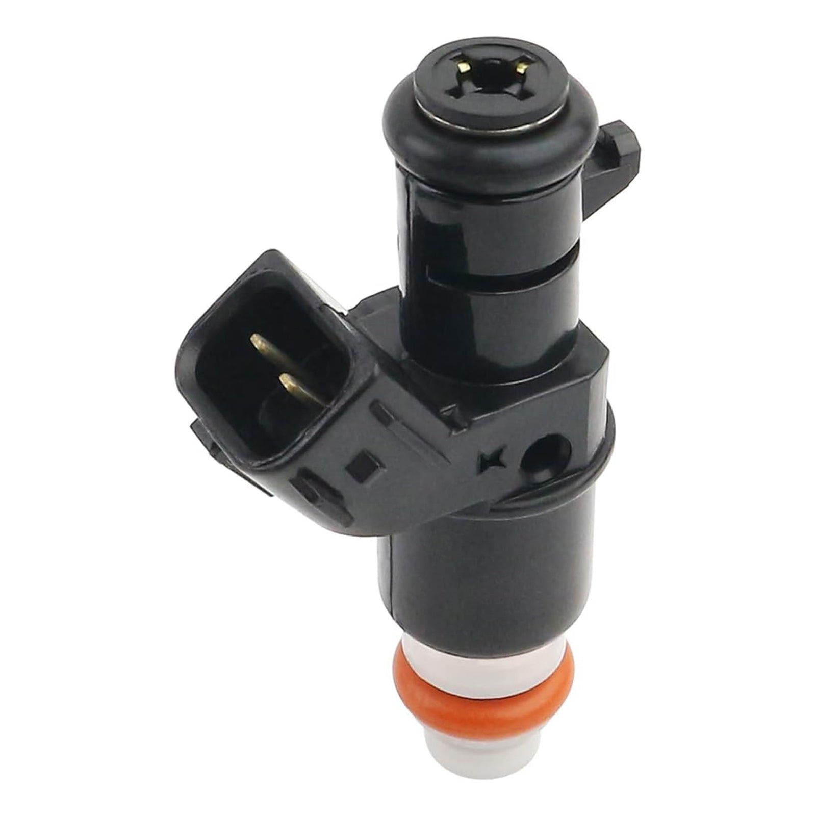 4Pcs Fuel Injector For Honda Civic Hybrid 1.3L 1.5L Insight Hybrid 16450-RGA-003