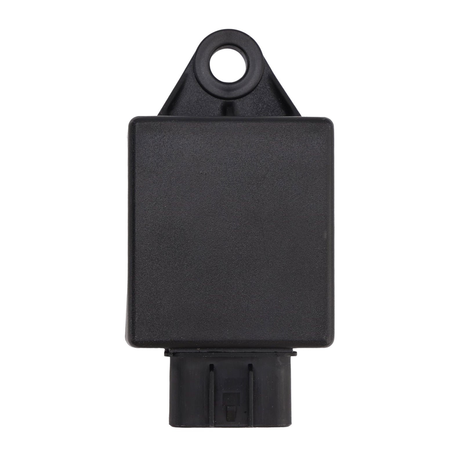 CDI Igniter fit for Peugeot Speedfight 3 50 AIR/H2O 2T E2 2009-2014 775367